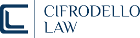 Cifrodello Law