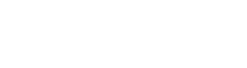 Cifrodello Law